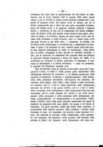 giornale/RMG0008820/1871-1872/unico/00000606