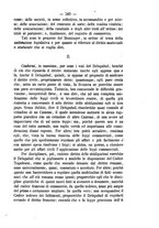 giornale/RMG0008820/1871-1872/unico/00000607