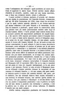 giornale/RMG0008820/1871-1872/unico/00000609