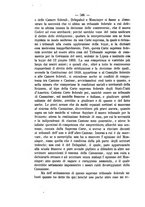 giornale/RMG0008820/1871-1872/unico/00000610