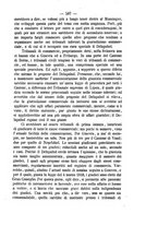 giornale/RMG0008820/1871-1872/unico/00000611