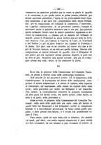 giornale/RMG0008820/1871-1872/unico/00000612