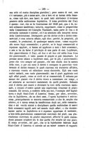 giornale/RMG0008820/1871-1872/unico/00000613