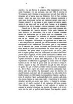 giornale/RMG0008820/1871-1872/unico/00000614