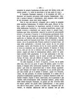 giornale/RMG0008820/1871-1872/unico/00000616