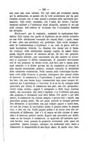 giornale/RMG0008820/1871-1872/unico/00000617