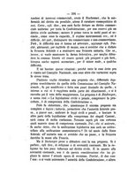 giornale/RMG0008820/1871-1872/unico/00000618