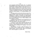 giornale/RMG0008820/1871-1872/unico/00000620