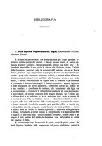 giornale/RMG0008820/1871-1872/unico/00000621