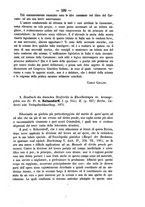 giornale/RMG0008820/1871-1872/unico/00000623