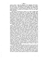 giornale/RMG0008820/1871-1872/unico/00000624