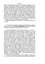 giornale/RMG0008820/1871-1872/unico/00000625