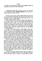 giornale/RMG0008820/1871-1872/unico/00000627