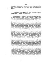 giornale/RMG0008820/1871-1872/unico/00000628