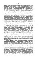 giornale/RMG0008820/1871-1872/unico/00000629