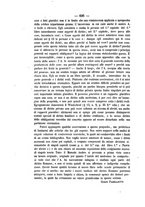 giornale/RMG0008820/1871-1872/unico/00000630