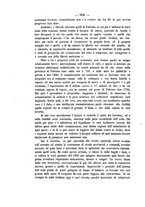 giornale/RMG0008820/1871-1872/unico/00000632