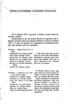 giornale/RMG0008820/1871-1872/unico/00000635