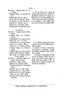 giornale/RMG0008820/1871-1872/unico/00000637