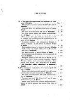 giornale/RMG0008820/1871-1872/unico/00000638