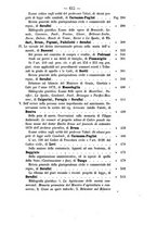 giornale/RMG0008820/1871-1872/unico/00000639