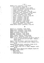 giornale/RMG0008820/1871-1872/unico/00000642