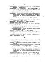 giornale/RMG0008820/1871-1872/unico/00000644