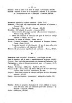 giornale/RMG0008820/1871-1872/unico/00000645