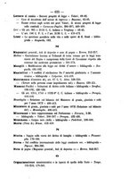 giornale/RMG0008820/1871-1872/unico/00000647