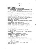 giornale/RMG0008820/1871-1872/unico/00000648