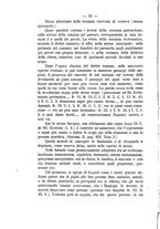 giornale/RMG0008820/1871/unico/00000022