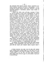 giornale/RMG0008820/1871/unico/00000024