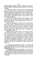 giornale/RMG0008820/1871/unico/00000025