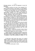 giornale/RMG0008820/1871/unico/00000027