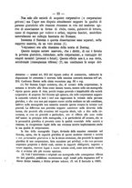 giornale/RMG0008820/1871/unico/00000029