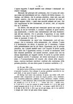 giornale/RMG0008820/1871/unico/00000030