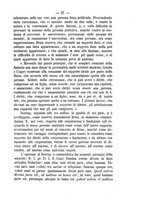 giornale/RMG0008820/1871/unico/00000033