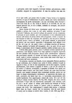 giornale/RMG0008820/1871/unico/00000038