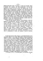 giornale/RMG0008820/1871/unico/00000039