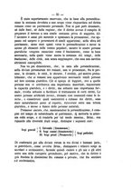 giornale/RMG0008820/1871/unico/00000041