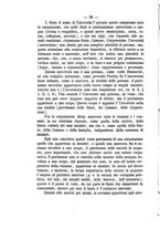 giornale/RMG0008820/1871/unico/00000042