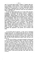 giornale/RMG0008820/1871/unico/00000043