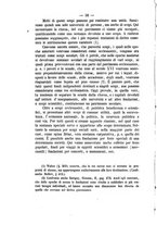 giornale/RMG0008820/1871/unico/00000044