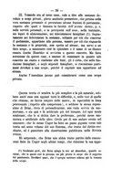 giornale/RMG0008820/1871/unico/00000045