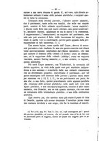 giornale/RMG0008820/1871/unico/00000046