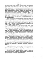 giornale/RMG0008820/1871/unico/00000047