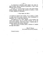 giornale/RMG0008820/1871/unico/00000048