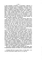 giornale/RMG0008820/1871/unico/00000051