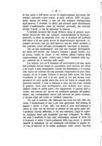 giornale/RMG0008820/1871/unico/00000052