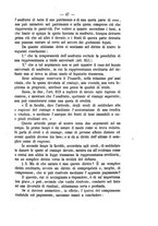 giornale/RMG0008820/1871/unico/00000053